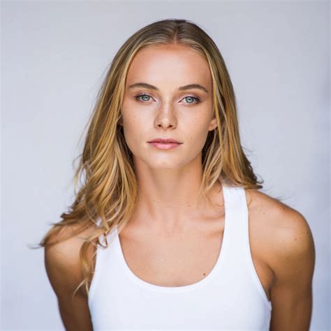 Jalah Jordan @jalahjordan Fanvue Videos & Photos