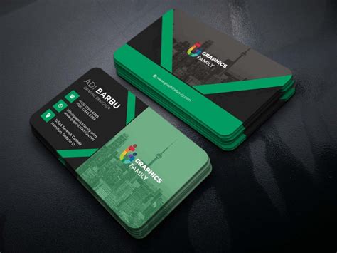 Business Card Printer Template 的图像结果