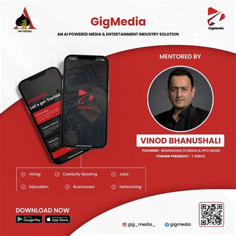 How Bizgurukul Is Paving Its Way To Transform The Face Of Online ...