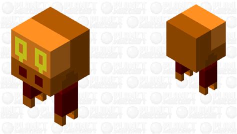 Image result for Meta Runner Marco