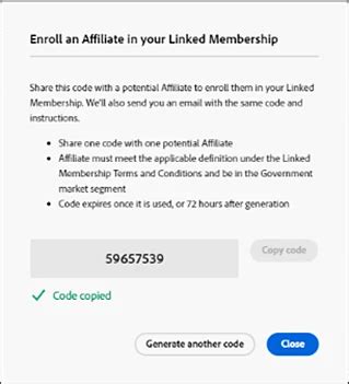 Image result for HTML Code Embed VIP