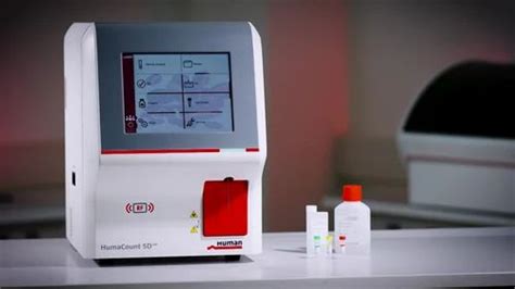 IVDs & AnalyzersIVDs & Analyzers - Urine Analyser- UroMeter 120 Trader ...
