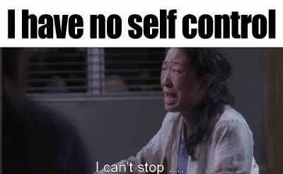 Image result for Self-Control Minecraft Animation