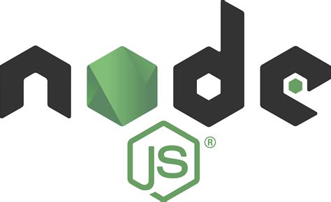 Node.js: Overview, Technical Details, Benefits & Drawbacks | YSA