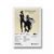 Rumours by Fleetwood Mac Album Poster – The Mortal Soul