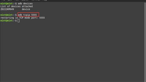 Image result for Android Linux Fi Screen