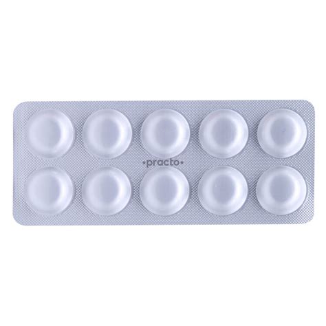 Deplatt 150 MG Tablet - Uses, Dosage, Side Effects, Price, Composition ...