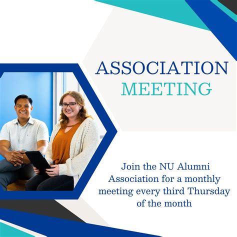 National University Alumni Association on LinkedIn: Graduates from ...