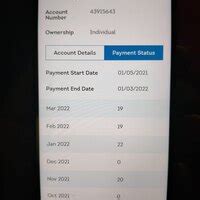 IDFC Bank — Wrong account information sent to cibil