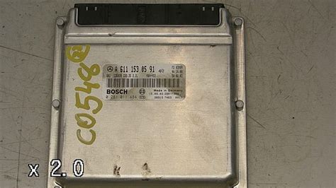 2012 MB Sprinter Reset Computer 的图像结果