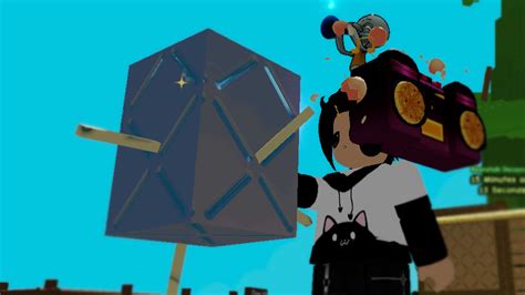 All Grow a Garden prickly plants and fruits