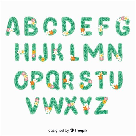 Pagina 6 | Boerderij lettertype Afbeeldingen - Gratis downloaden op Freepik