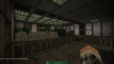 Image result for Minecraft Fallout Map