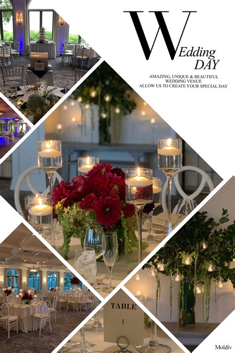 Ardsley Country Club Wedding at Kathleen Campion blog