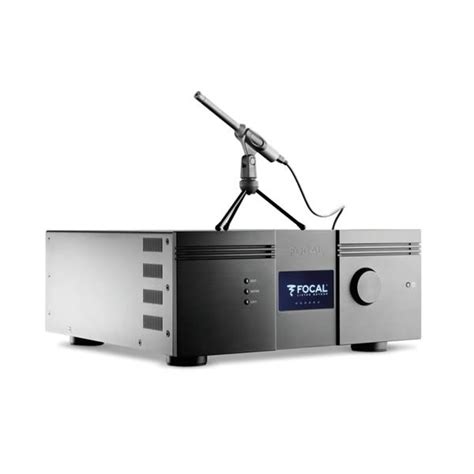 Image result for AV Processor