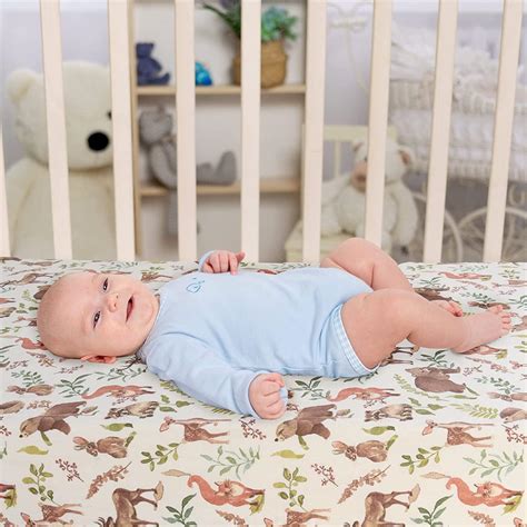 Best Fitted Sheets for a Perfect Fit & Long-Lasting Comfort