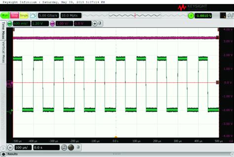 Image result for Receiver Wake Signal MATLAB
