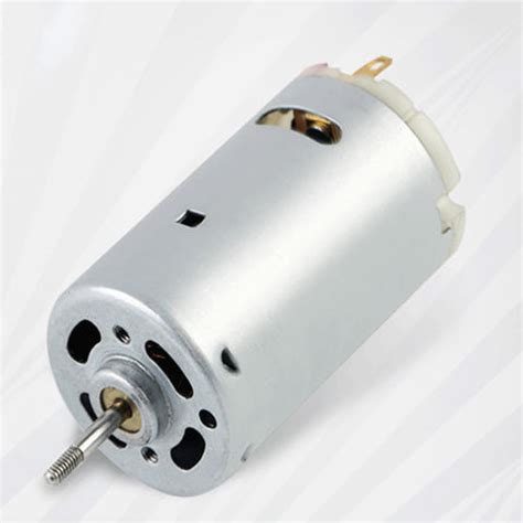 Image result for Small 12V DC Motor