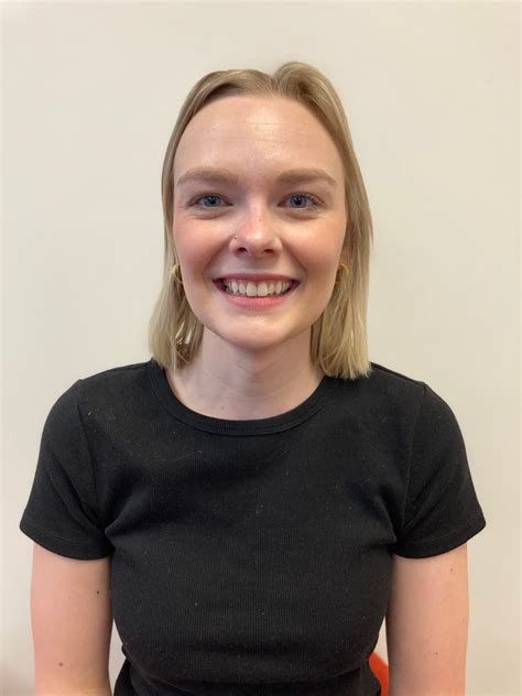 Poudre School District school calendar: When school starts for 2023-24