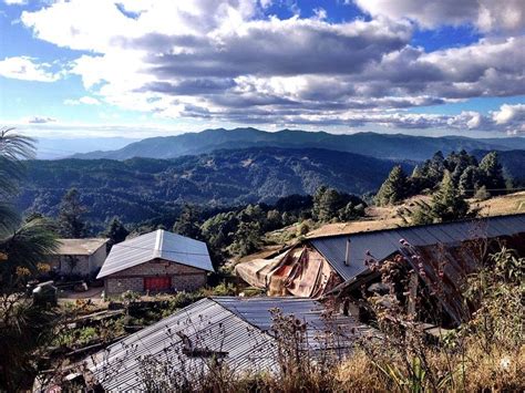 Pueblos Mancomunados (Oaxaca) - All You Need to Know BEFORE You Go