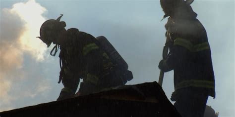 Image result for Local Breaking