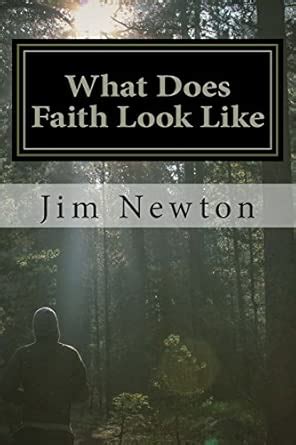 Buy What Does Faith Look Like (Faith Project) Book Online at Low Prices ...