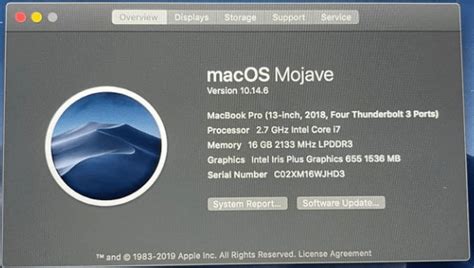 MacPractice Versions Compatibility 的图像结果