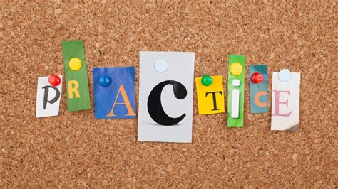 Image result for Practice Problem 4.5