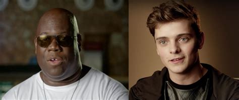 Documentary ‘What We Started’ traces the evolution of EDM, from Carl ...