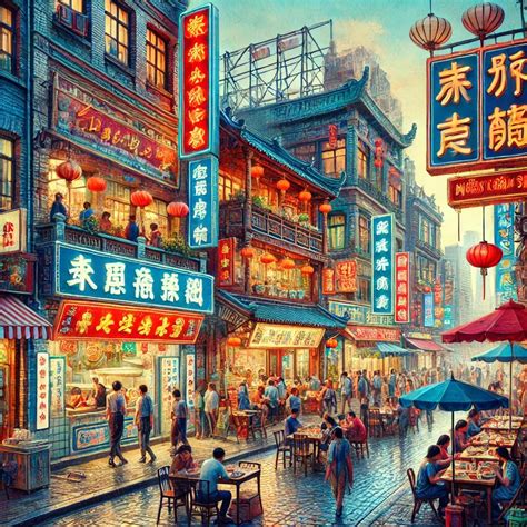 United States Trademark Protection for Chinese and Vietnamese Brand ...