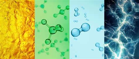 Alternative Propulsions | FPT Industrial