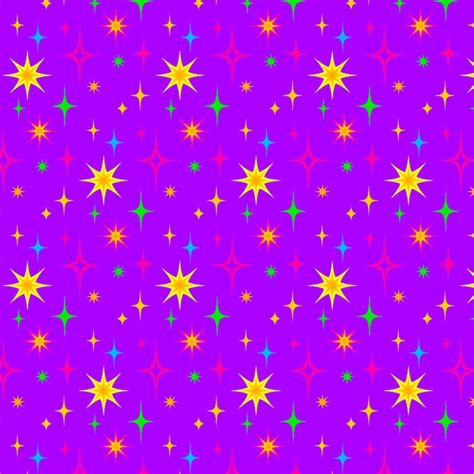 Purple yellow sprinkles Images - Free Download on Freepik