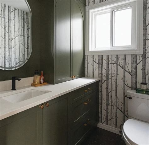 Dark paint colors for bathroom - Page 3