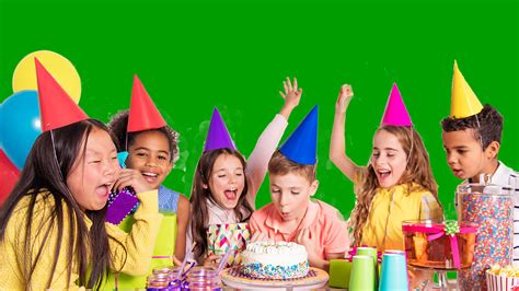 Buzz Social - Internet Reservations by Meriq