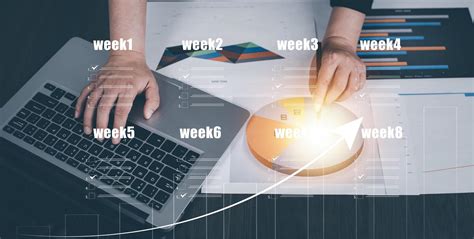 Image result for Programming Development Life Cycle for Background