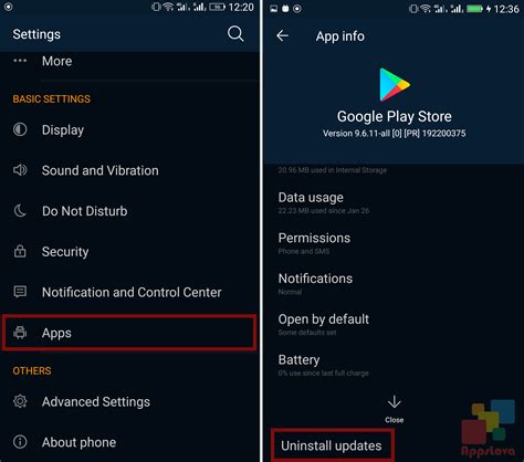 Image result for Support.google.com Google Play