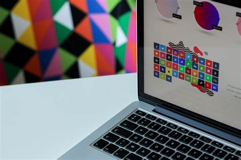 Master of Fine Arts in Graphic Design Online | Liberty University
