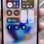 RSIM Carrier Unlock Chip, Turbo sim, Gevey sim, MKSD sim,r sim, for All ...