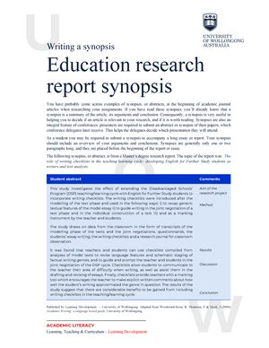 Athul cv word - Practice cv samples which could be used fo references ...