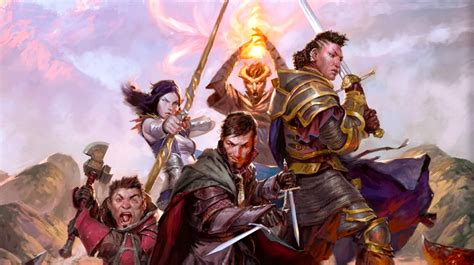 Image result for Best RPG Systems Tabletop