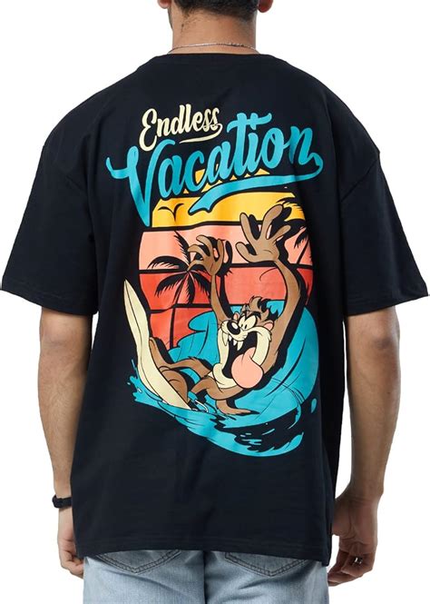 Blackberrys Men Navy Blue & White Pure Cotton India Slim Fit Printed ...