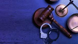 Employee background checks and verification services