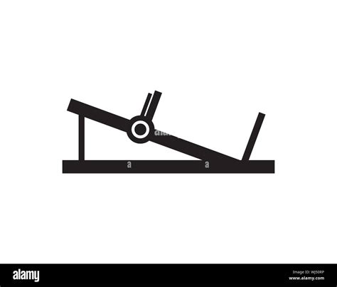 Exercise Icon 的图像结果