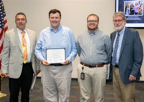 Onslow County Schools | Congratulations to OCS CTE Instructional ...