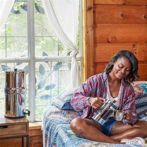 Image result for berkey