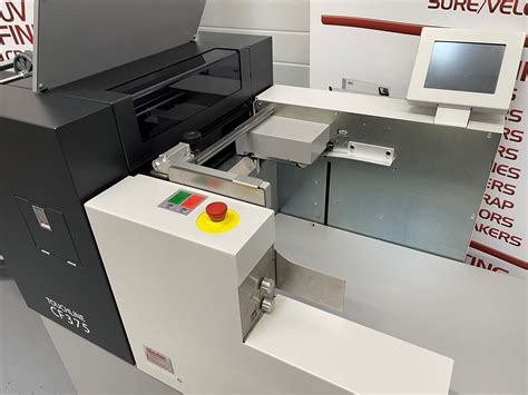 Image result for Touch Line Creaser Folder