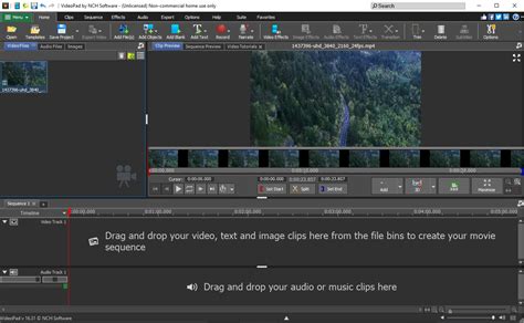 Image result for Video Editor for Computer Free Download