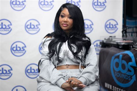 Summer Walker Claims Tori Brixx Sent Her Pizza Hut Over Rich The Kid Drama