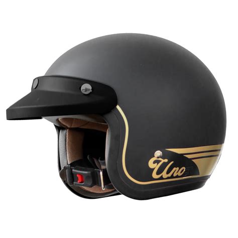 Helm-Yamaha Mataram Sakti