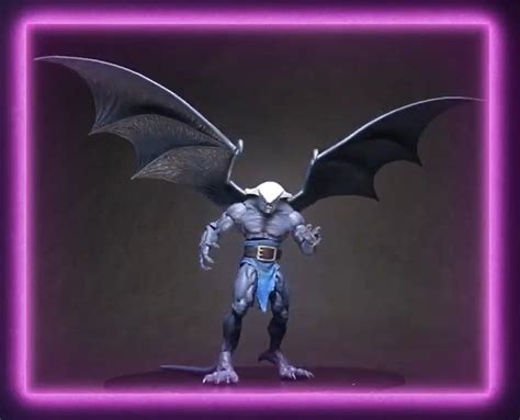 Image result for Comic-Con 2021 Full Panel